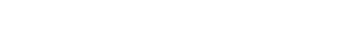 Christian Israelite Church Logo - RGB_Linear - White